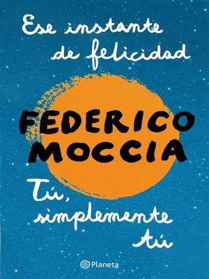 Ese instante de felicidad + Tú, simplemente tú (pack) - ebook